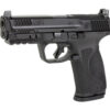 SW13564_3.jpg S&W M&P M2.0 9MM 4.25 17RD NMS OR BK