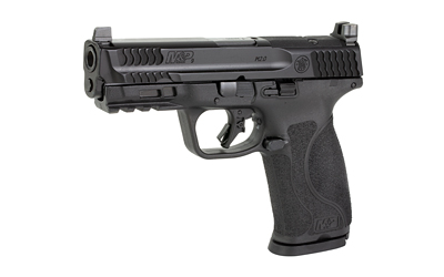 SW13564_3.jpg S&W M&P M2.0 9MM 4.25 17RD NMS OR BK