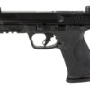 SW13567_1.jpg S&W M&P M2.0 9MM 4.25" 17RD TS OR BK