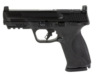SW13567_1.jpg S&W M&P M2.0 9MM 4.25" 17RD TS OR BK