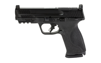 SW13567_1.jpg S&W M&P M2.0 9MM 4.25" 17RD TS OR BK