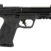 SW13567_2.jpg S&W M&P M2.0 9MM 4.25" 17RD TS OR BK