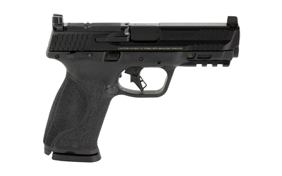 SW13567_2.jpg S&W M&P M2.0 9MM 4.25" 17RD TS OR BK