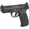 SW13567_3.jpg S&W M&P M2.0 9MM 4.25" 17RD TS OR BK