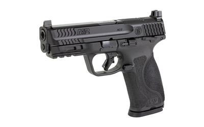 SW13567_3.jpg S&W M&P M2.0 9MM 4.25" 17RD TS OR BK