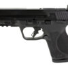 SW13568_1.jpg S&W M&P M2.0 9MM 4" 15RD TS OR BK