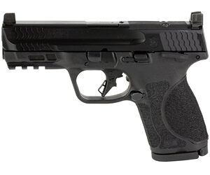 SW13568_1.jpg S&W M&P M2.0 9MM 4" 15RD TS OR BK