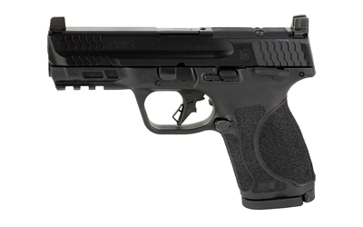 SW13568_1.jpg S&W M&P M2.0 9MM 4" 15RD TS OR BK