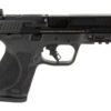 SW13568_2.jpg S&W M&P M2.0 9MM 4" 15RD TS OR BK
