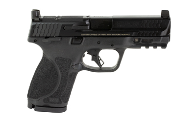 SW13568_2.jpg S&W M&P M2.0 9MM 4" 15RD TS OR BK