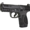 SW13568_3.jpg S&W M&P M2.0 9MM 4" 15RD TS OR BK