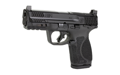 SW13568_3.jpg S&W M&P M2.0 9MM 4" 15RD TS OR BK