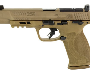 SW13569_1.jpg S&W M&P 2.0 9MM 5" 17RD FDE TS OR