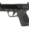 SW13570_1.jpg S&W M&P M2.0 9MM 3.6" 15RD TS OR BLK