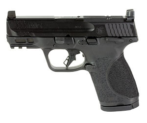 SW13570_1.jpg S&W M&P M2.0 9MM 3.6" 15RD TS OR BLK