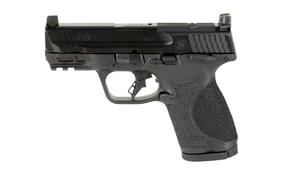 SW13570_1.jpg S&W M&P M2.0 9MM 3.6" 15RD TS OR BLK
