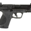SW13570_2.jpg S&W M&P M2.0 9MM 3.6" 15RD TS OR BLK
