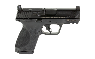 SW13570_2.jpg S&W M&P M2.0 9MM 3.6" 15RD TS OR BLK