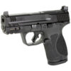 SW13570_3.jpg S&W M&P M2.0 9MM 3.6" 15RD TS OR BLK