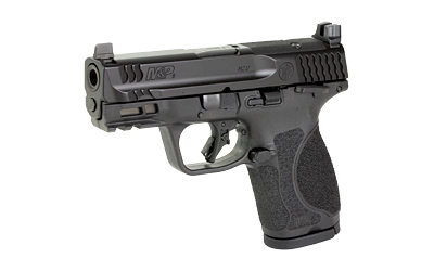 SW13570_3.jpg S&W M&P M2.0 9MM 3.6" 15RD TS OR BLK
