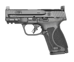 SW13571_1.jpg S&W M&P M2.0 9MM 3.6 15RD NTS OR BLK