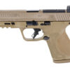 SW13572_1.jpg S&W M&P M2.0 9MM 4" 15RD NTS OR FDE