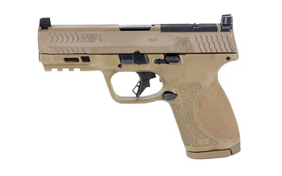 SW13572_1.jpg S&W M&P M2.0 9MM 4" 15RD NTS OR FDE