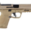 SW13572_2.jpg S&W M&P M2.0 9MM 4" 15RD NTS OR FDE