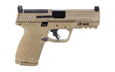 SW13572_2.jpg S&W M&P M2.0 9MM 4" 15RD NTS OR FDE