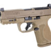 SW13572_3.jpg S&W M&P M2.0 9MM 4" 15RD NTS OR FDE