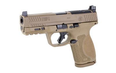 SW13572_3.jpg S&W M&P M2.0 9MM 4" 15RD NTS OR FDE