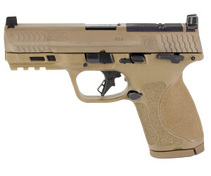 SW13573_1.jpg S&W M&P M2.0 9MM 4" 15RD TS OR FDE