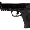 SW13585_1.jpg S&W M&P2.0 9MM 17RD NMS OR TB BLK