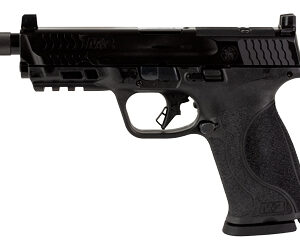 SW13585_1.jpg S&W M&P2.0 9MM 17RD NMS OR TB BLK