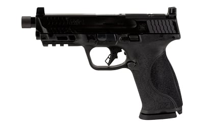 SW13585_1.jpg S&W M&P2.0 9MM 17RD NMS OR TB BLK