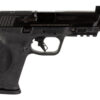 SW13585_2.jpg S&W M&P2.0 9MM 17RD NMS OR TB BLK