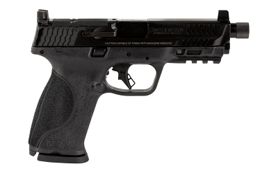 SW13585_2.jpg S&W M&P2.0 9MM 17RD NMS OR TB BLK
