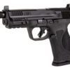 SW13585_3.jpg S&W M&P2.0 9MM 17RD NMS OR TB BLK