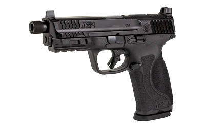 SW13585_3.jpg S&W M&P2.0 9MM 17RD NMS OR TB BLK