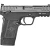 SW13591_1.jpg S&W EQUALIZER 9MM 3.675" TS 15RD BLK