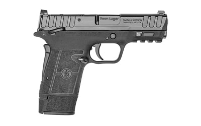 SW13591_1.jpg S&W EQUALIZER 9MM 3.675" TS 15RD BLK