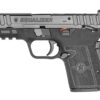 SW13591_2.jpg S&W EQUALIZER 9MM 3.675" TS 15RD BLK
