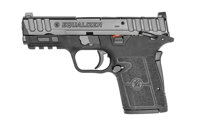 SW13591_2.jpg S&W EQUALIZER 9MM 3.675" TS 15RD BLK