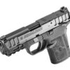 SW13591_3.jpg S&W EQUALIZER 9MM 3.675" TS 15RD BLK