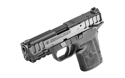 SW13591_3.jpg S&W EQUALIZER 9MM 3.675" TS 15RD BLK