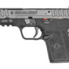 S&W EQUALIZER 9MM 3.675" NTS 15RD