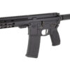 S&W M&P15 PSTL 556 7.5" 30RD FXD BRC