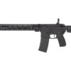 SW13665_1.jpg S&W M&P15 AXE 556NATO 16" 30RD BLK
