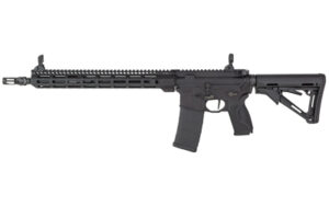 SW13665_1.jpg S&W M&P15 AXE 556NATO 16" 30RD BLK