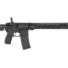 SW13665_2.jpg S&W M&P15 AXE 556NATO 16" 30RD BLK